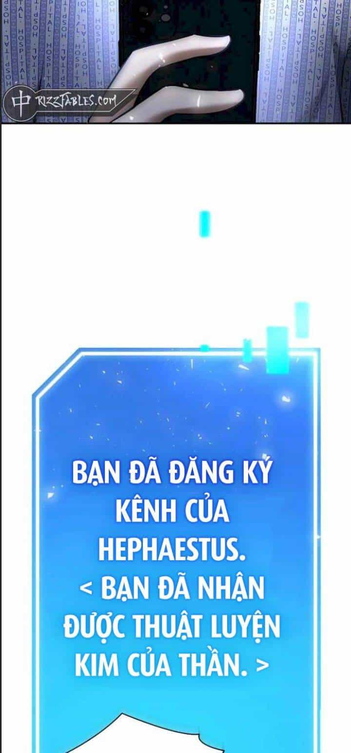 Tôi Đã Nuôi Dưỡng Nam Phụ Phản Diện - Chương 5 - ảnh 69