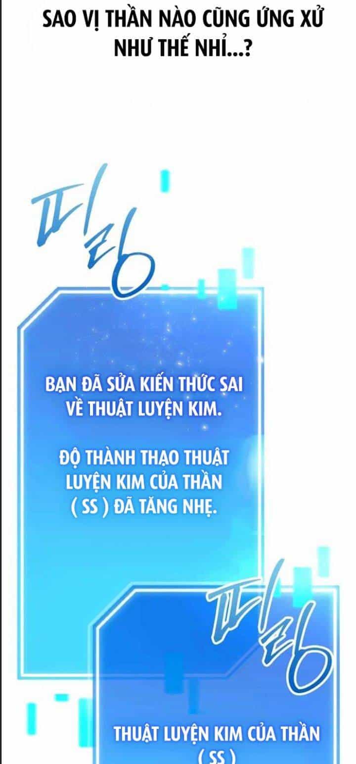 Tôi Đã Nuôi Dưỡng Nam Phụ Phản Diện - Chương 5 - ảnh 75