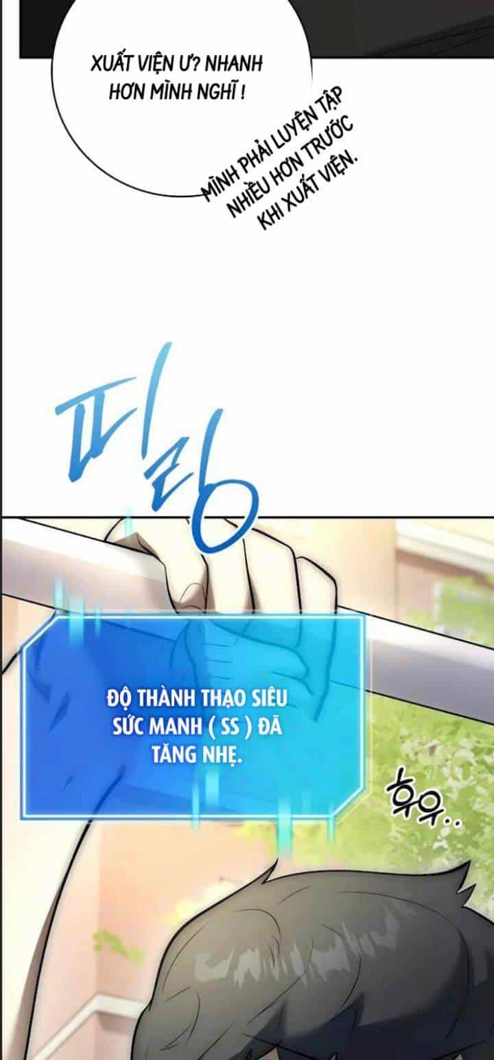 Tôi Đã Nuôi Dưỡng Nam Phụ Phản Diện - Chương 5 - ảnh 84