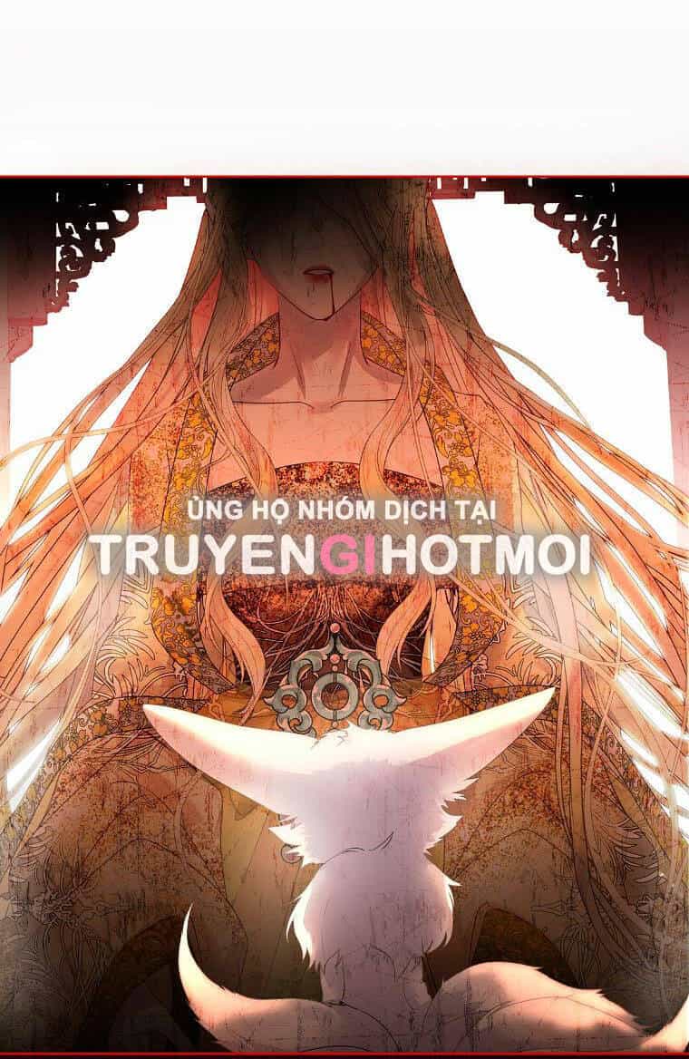 Tôi Đã Nuôi Hồ Ly Sai Cách Rồi - Chương 6.1 - ảnh 22