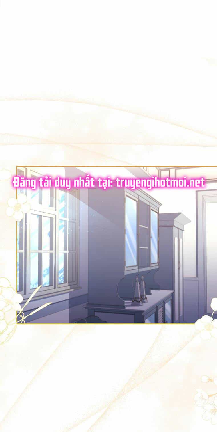 Tôi Đã Nuôi Hồ Ly Sai Cách Rồi - Chương 6.2 - ảnh 26