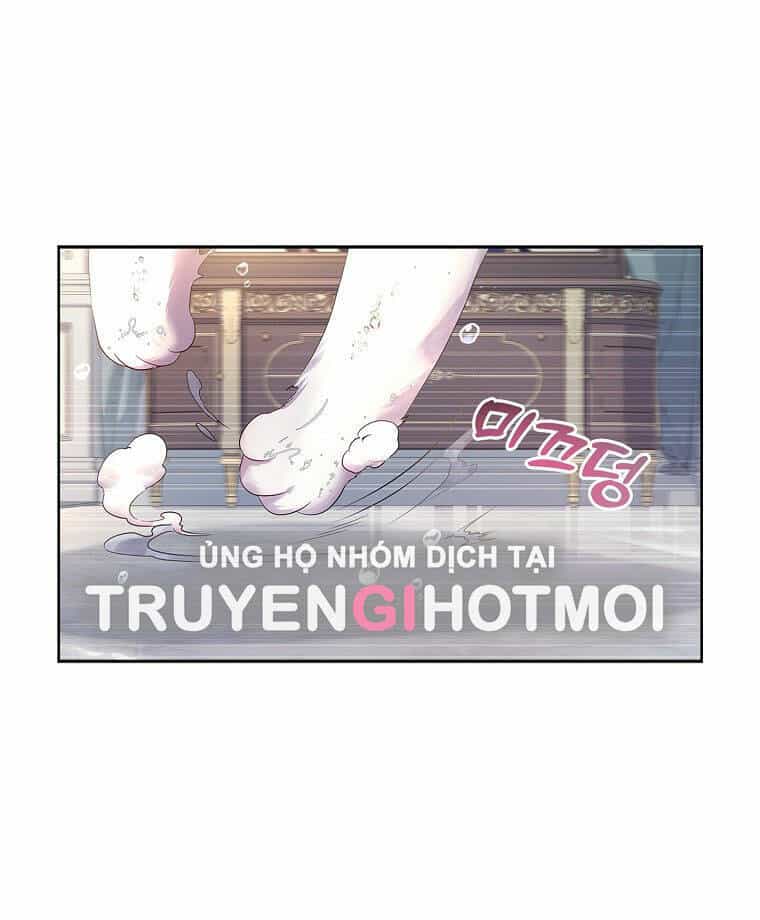 Tôi Đã Nuôi Hồ Ly Sai Cách Rồi - Chương 9.1 - ảnh 11