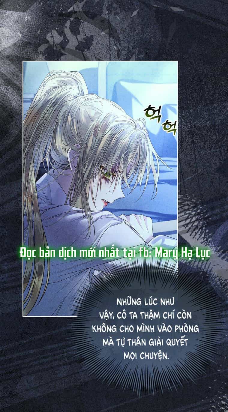 Tôi Đã Nuôi Hồ Ly Sai Cách Rồi - Chương 10.2 - ảnh 15