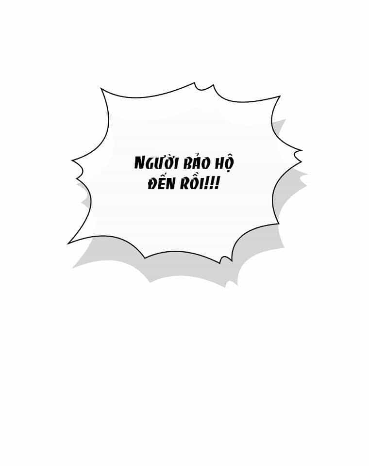 Tôi Đã Nuôi Hồ Ly Sai Cách Rồi - Chương 14.2 - ảnh 11