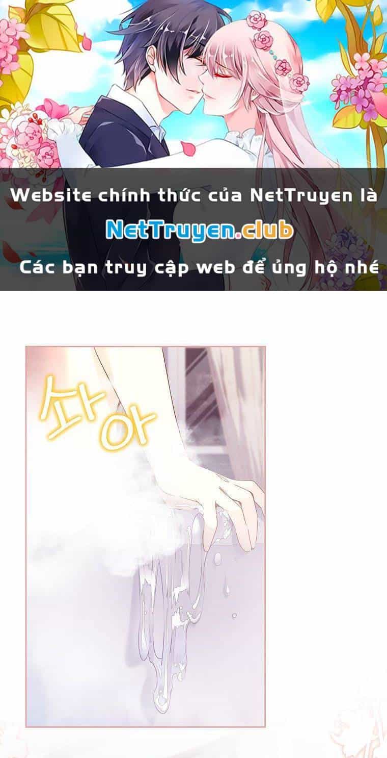 Tôi Đã Nuôi Hồ Ly Sai Cách Rồi - Chương 22.2 - ảnh 1