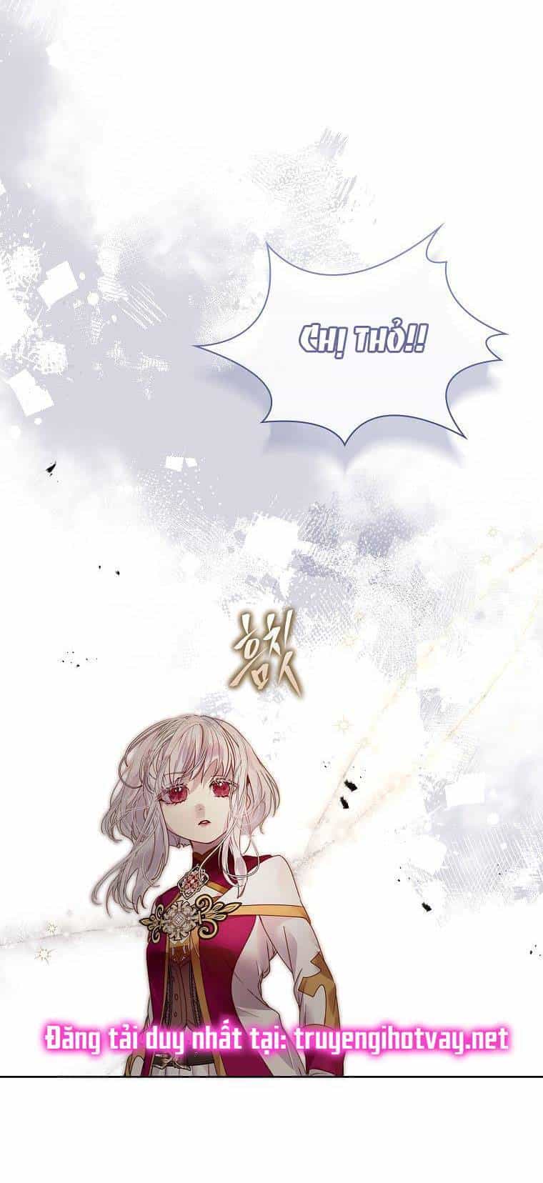 Tôi Đã Nuôi Hồ Ly Sai Cách Rồi - Chương 22.2 - ảnh 54