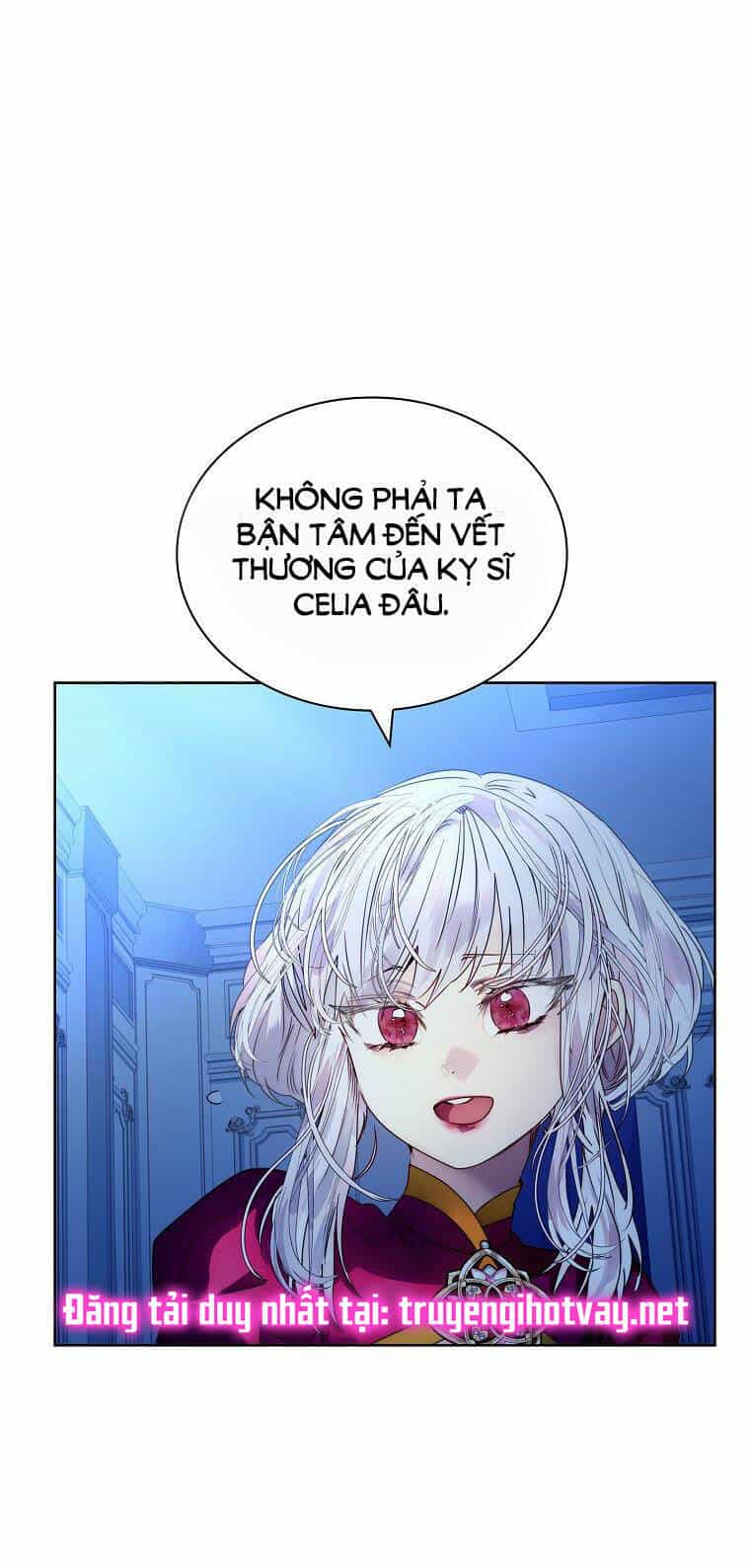 Tôi Đã Nuôi Hồ Ly Sai Cách Rồi - Chương 23.1 - ảnh 37