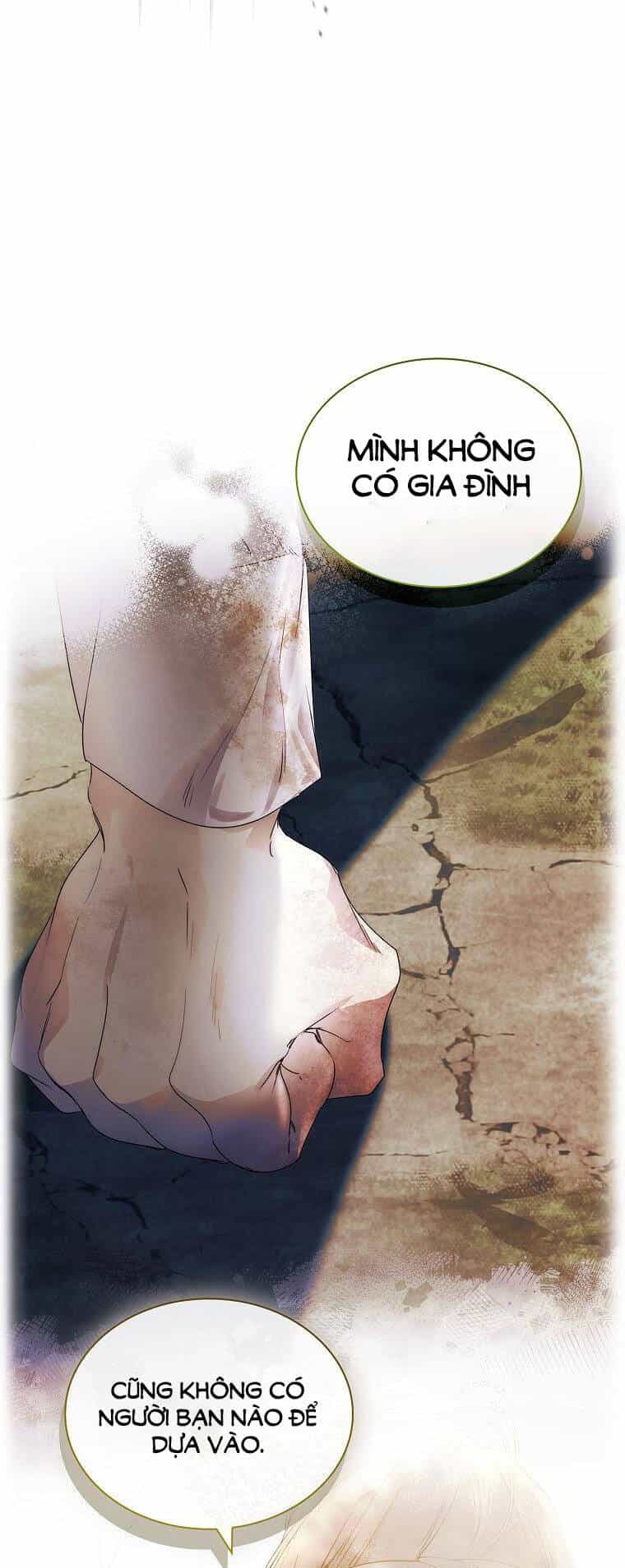 Tôi Đã Nuôi Hồ Ly Sai Cách Rồi - Chương 23.2 - ảnh 15