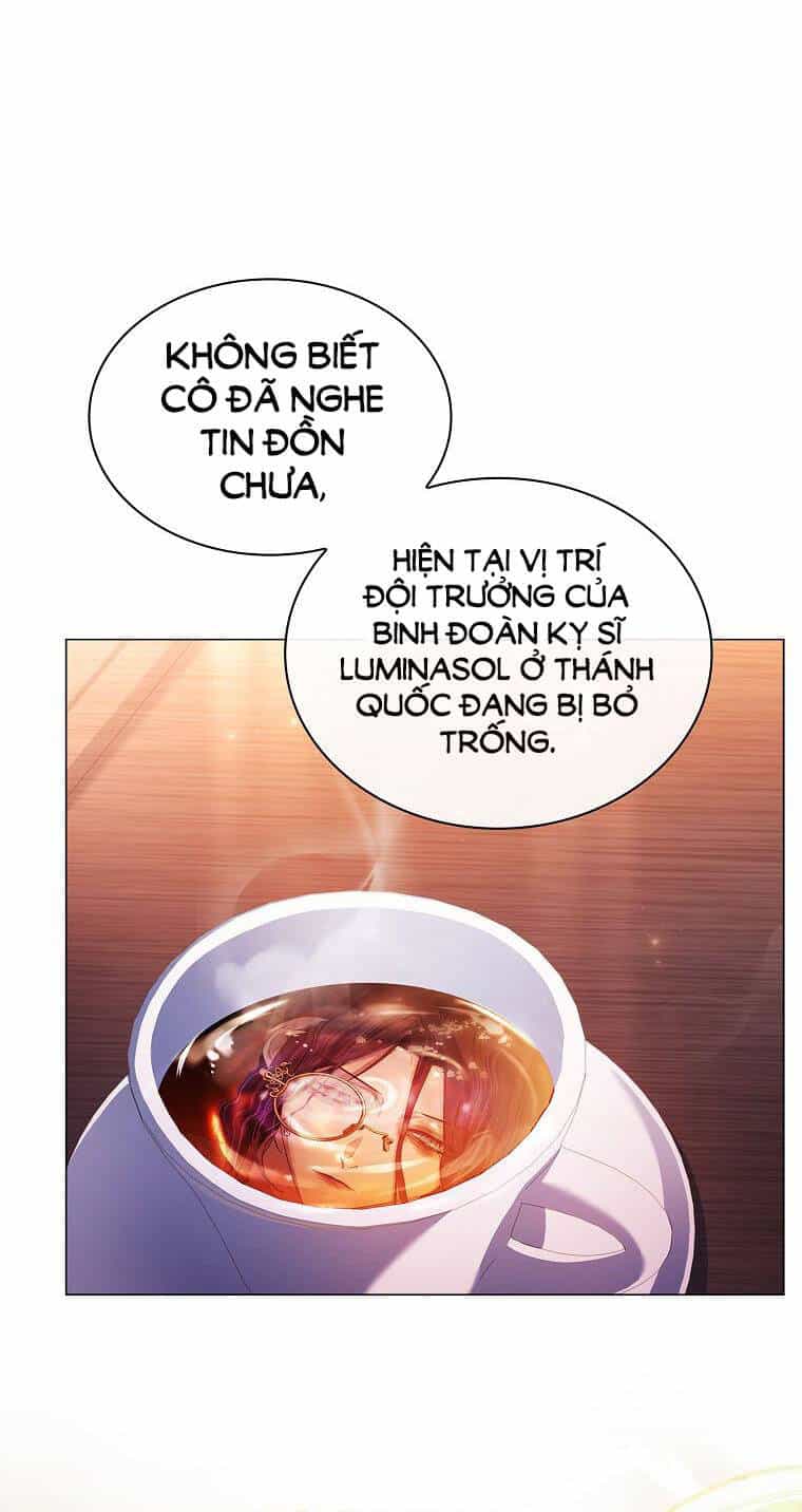 Tôi Đã Nuôi Hồ Ly Sai Cách Rồi - Chương 25.2 - ảnh 18