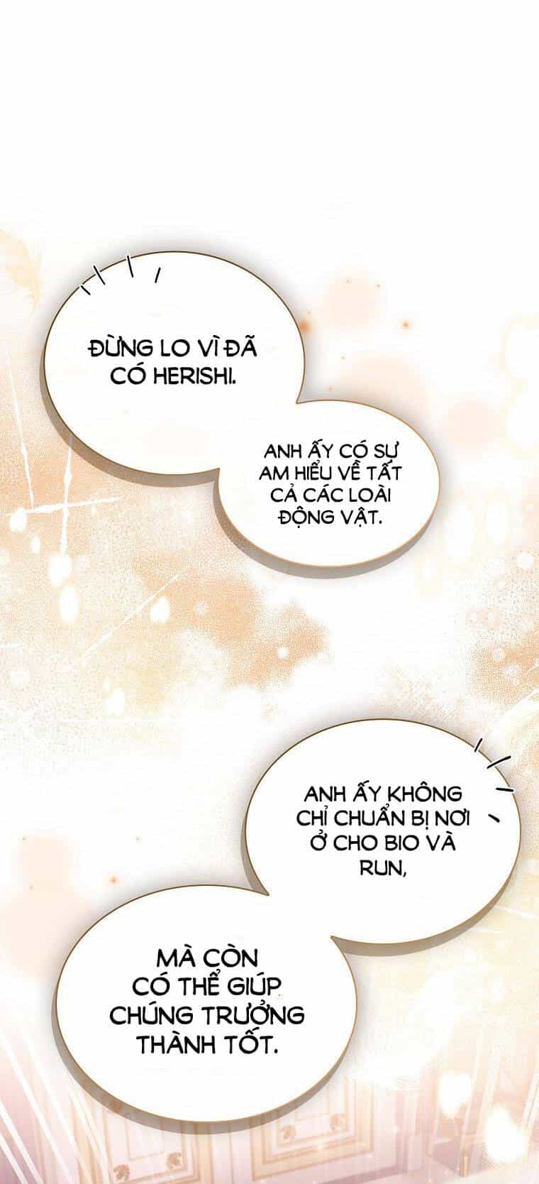 Tôi Đã Nuôi Hồ Ly Sai Cách Rồi - Chương 25.2 - ảnh 39