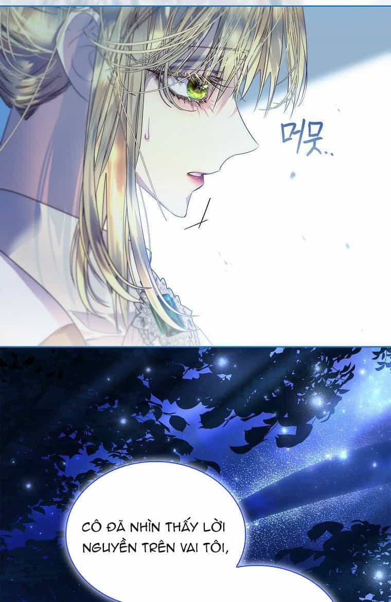 Tôi Đã Nuôi Hồ Ly Sai Cách Rồi - Chương 26.1 - ảnh 32