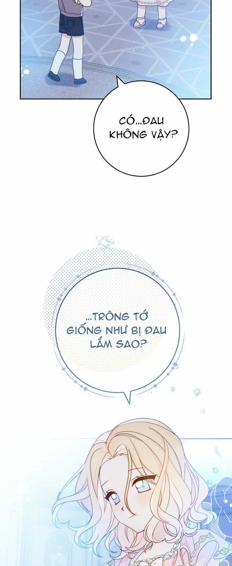 Tôi Đã Phạm Sai Lầm Rồi - Chương 1 - ảnh 35
