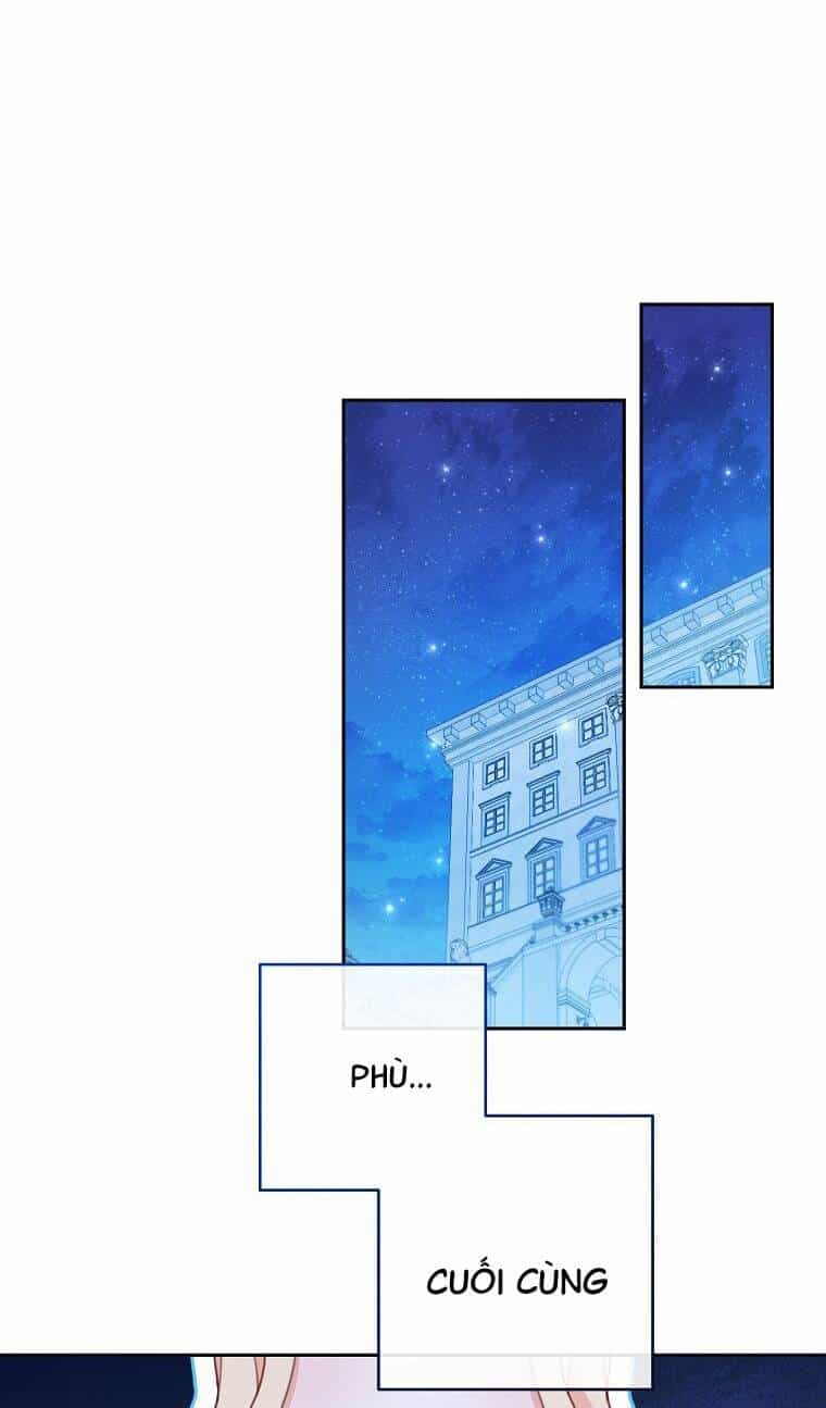 Tôi Đã Phạm Sai Lầm Rồi - Chương 10 - ảnh 47
