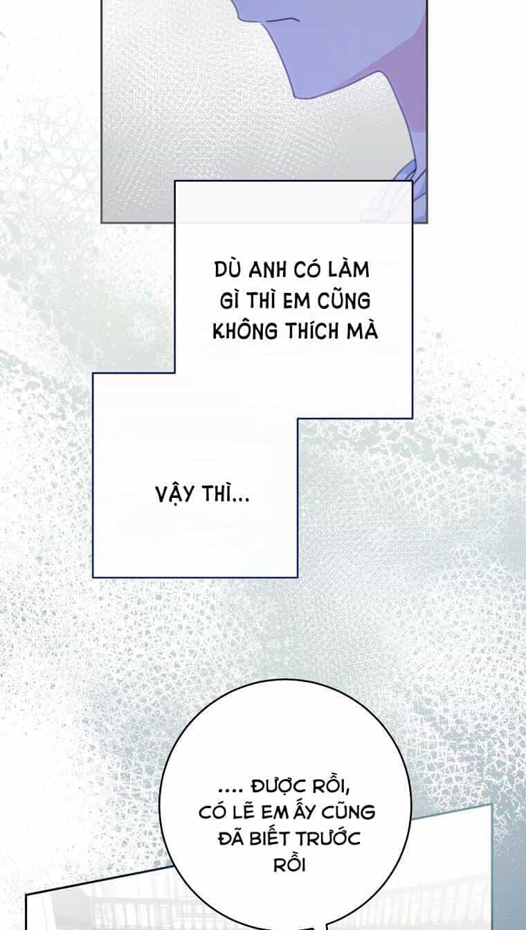Tôi Đã Phạm Sai Lầm Rồi - Chương 13 - ảnh 46