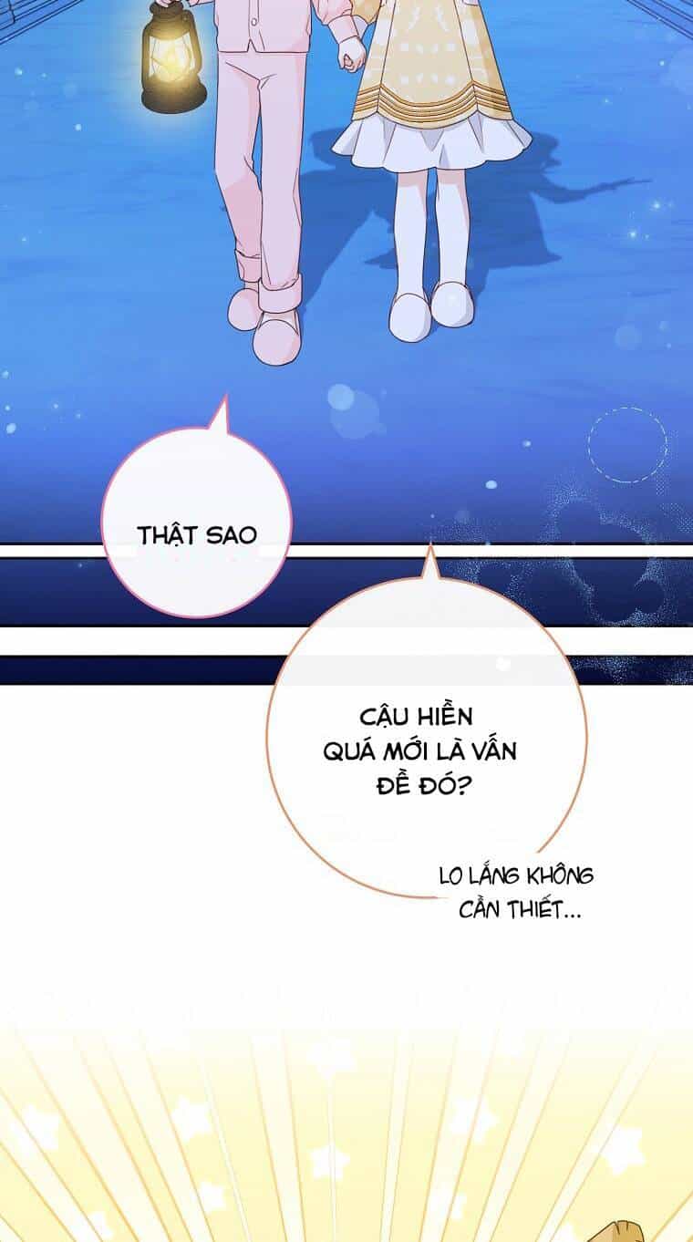 Tôi Đã Phạm Sai Lầm Rồi - Chương 14 - ảnh 21