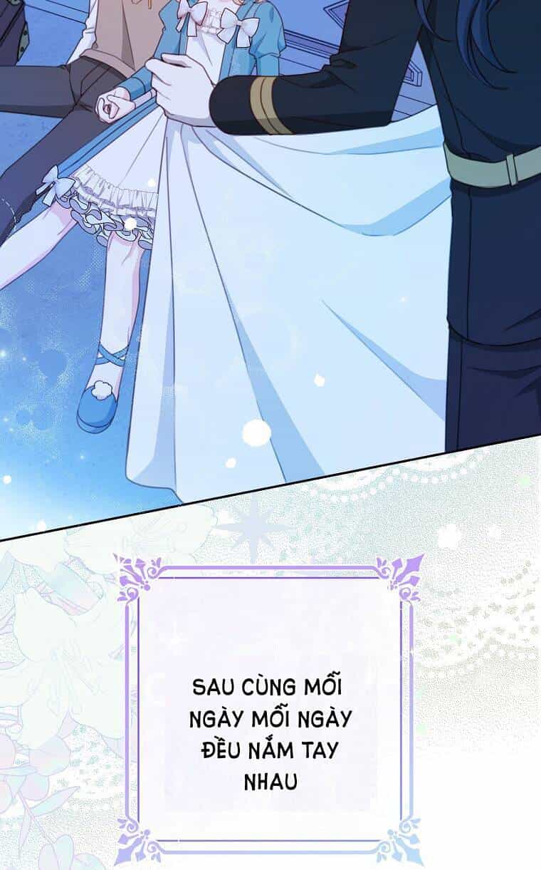 Tôi Đã Phạm Sai Lầm Rồi - Chương 14 - ảnh 33