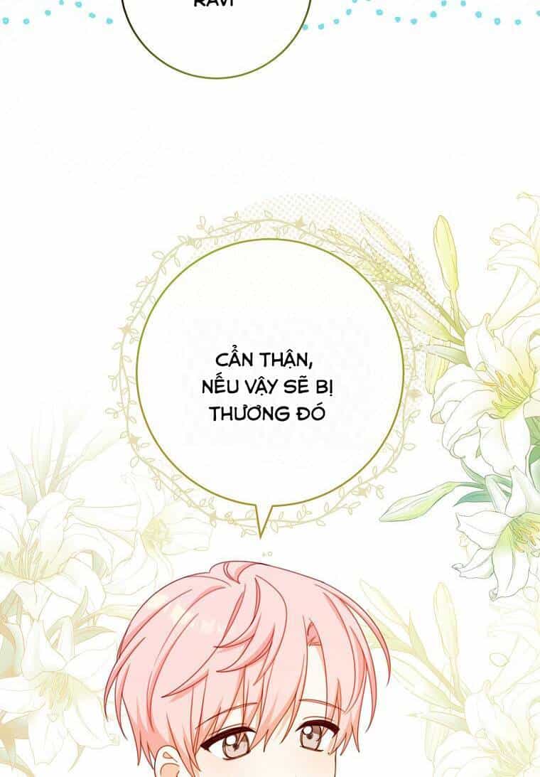 Tôi Đã Phạm Sai Lầm Rồi - Chương 14 - ảnh 45