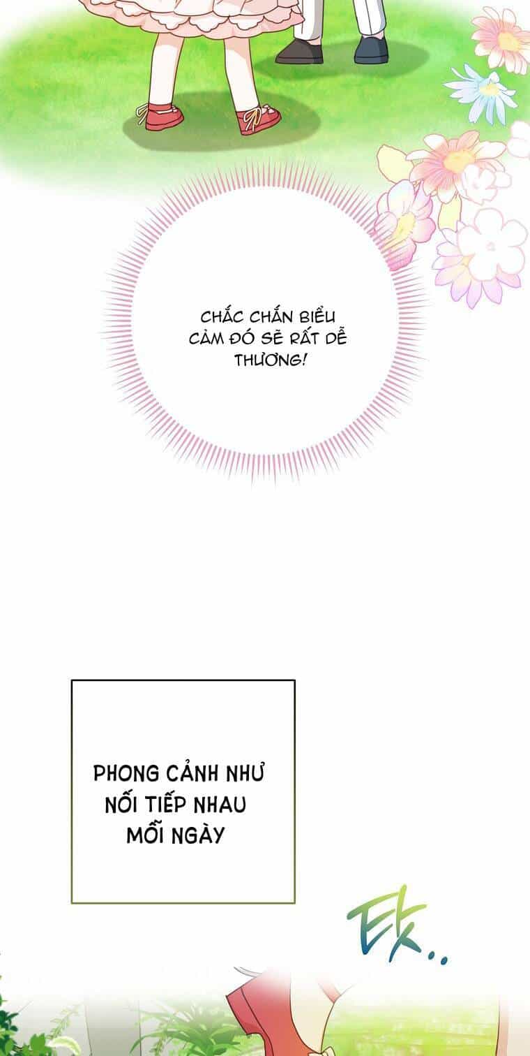 Tôi Đã Phạm Sai Lầm Rồi - Chương 14 - ảnh 62