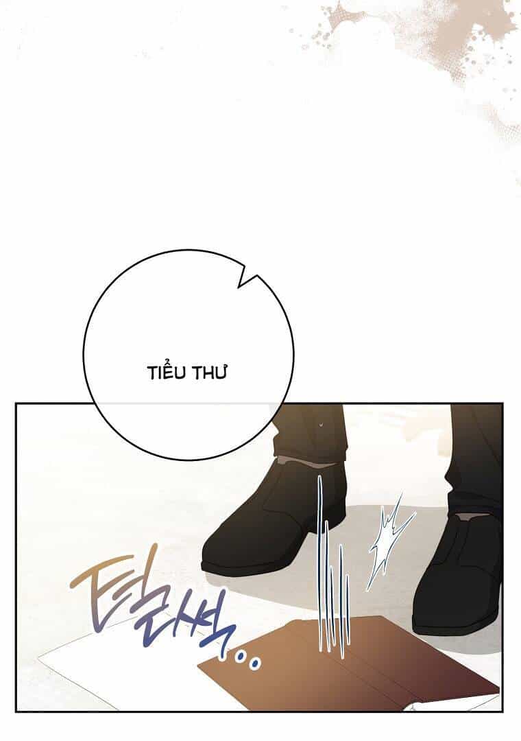 Tôi Đã Phạm Sai Lầm Rồi - Chương 17 - ảnh 51