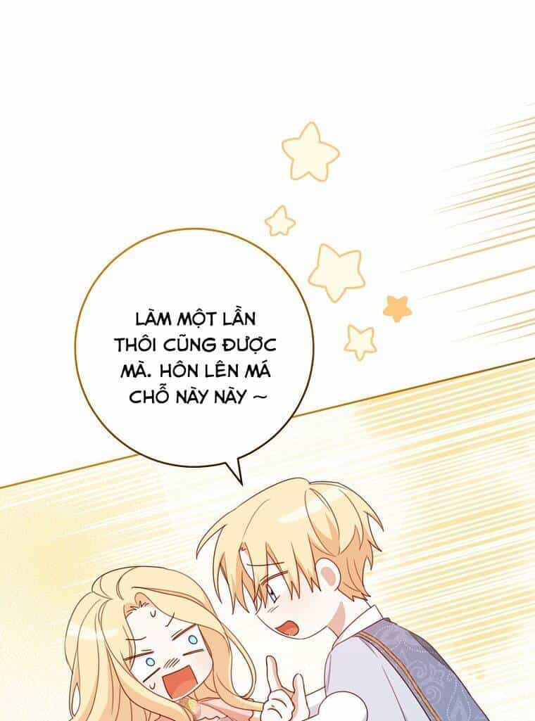 Tôi Đã Phạm Sai Lầm Rồi - Chương 19 - ảnh 32