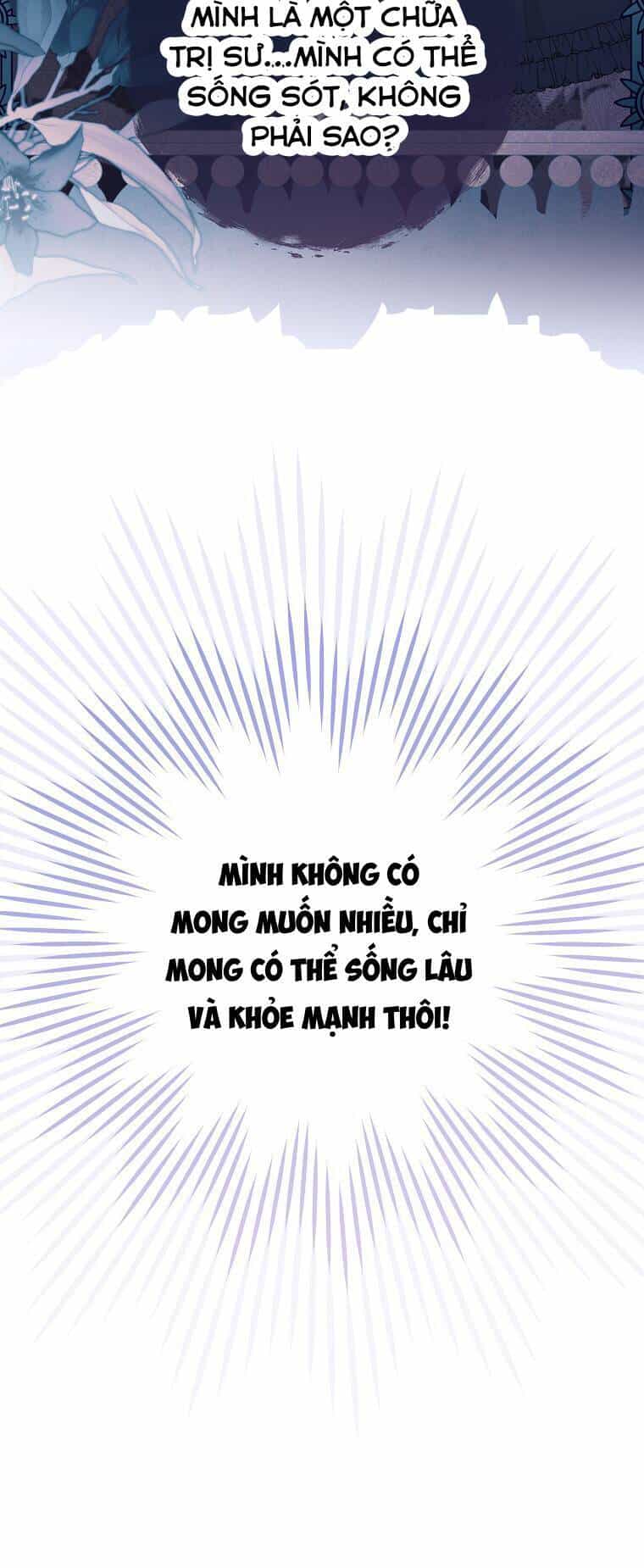 Tôi Đã Phạm Sai Lầm Rồi - Chương 2 - ảnh 19