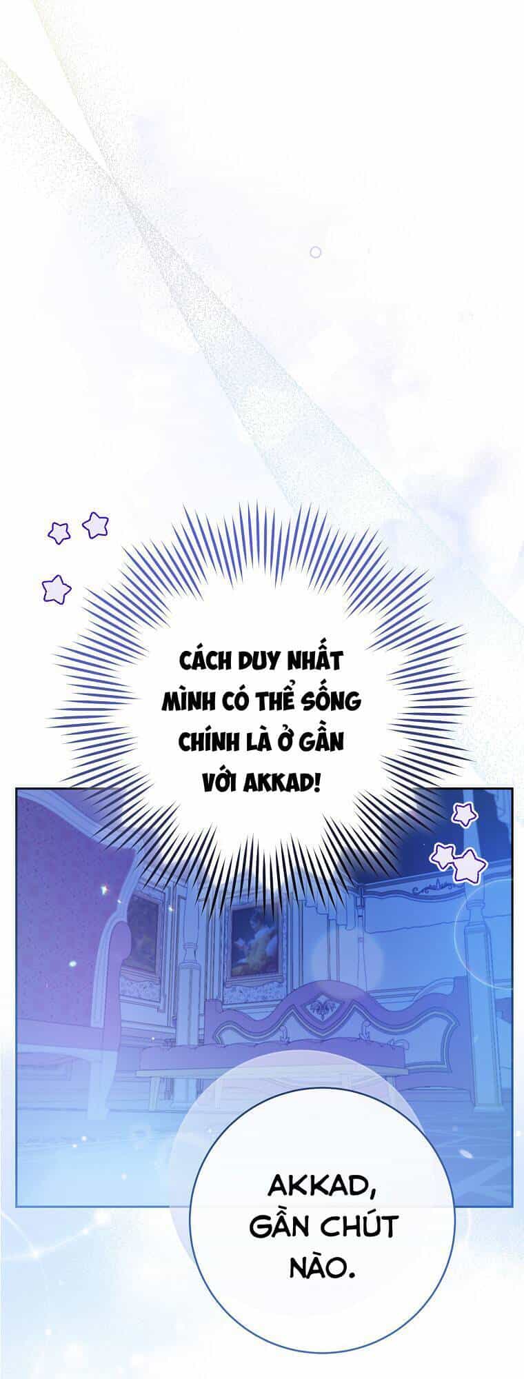 Tôi Đã Phạm Sai Lầm Rồi - Chương 2 - ảnh 29