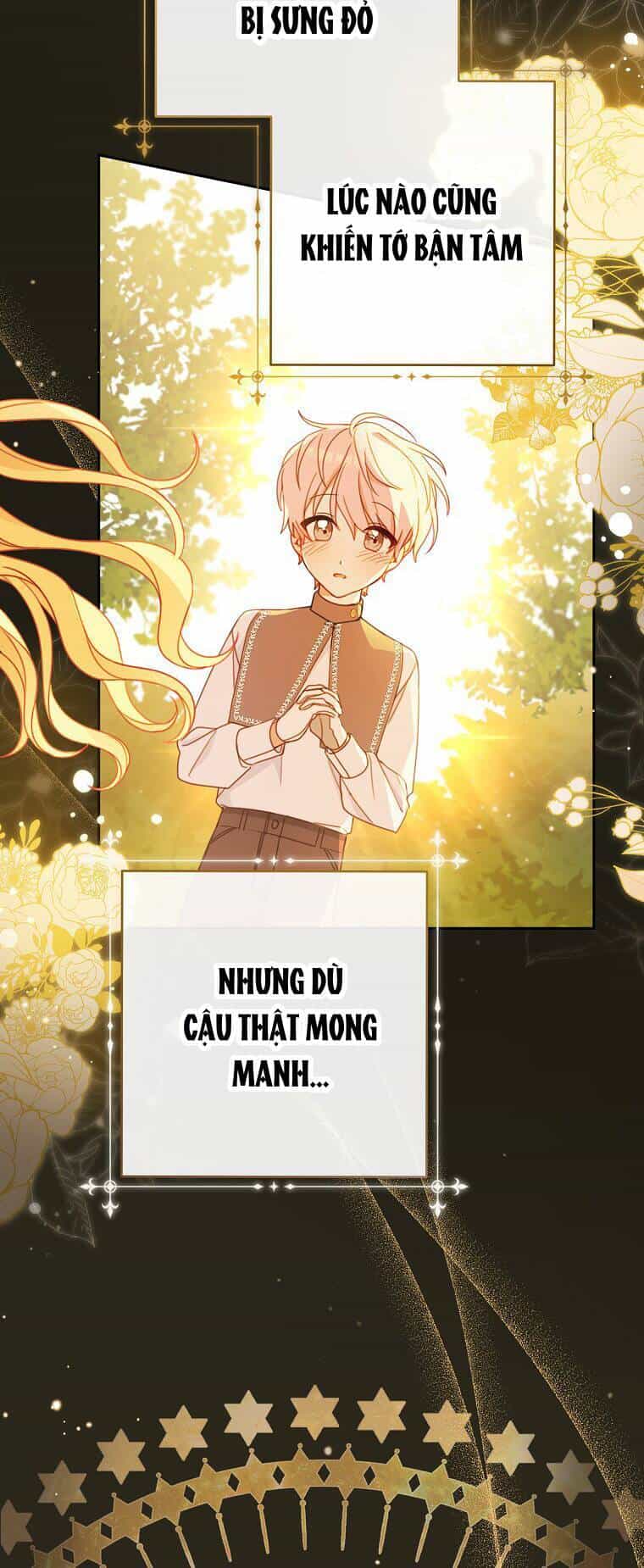 Tôi Đã Phạm Sai Lầm Rồi - Chương 2 - ảnh 52