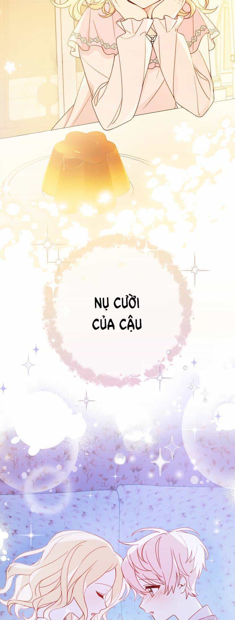 Tôi Đã Phạm Sai Lầm Rồi - Chương 2 - ảnh 65