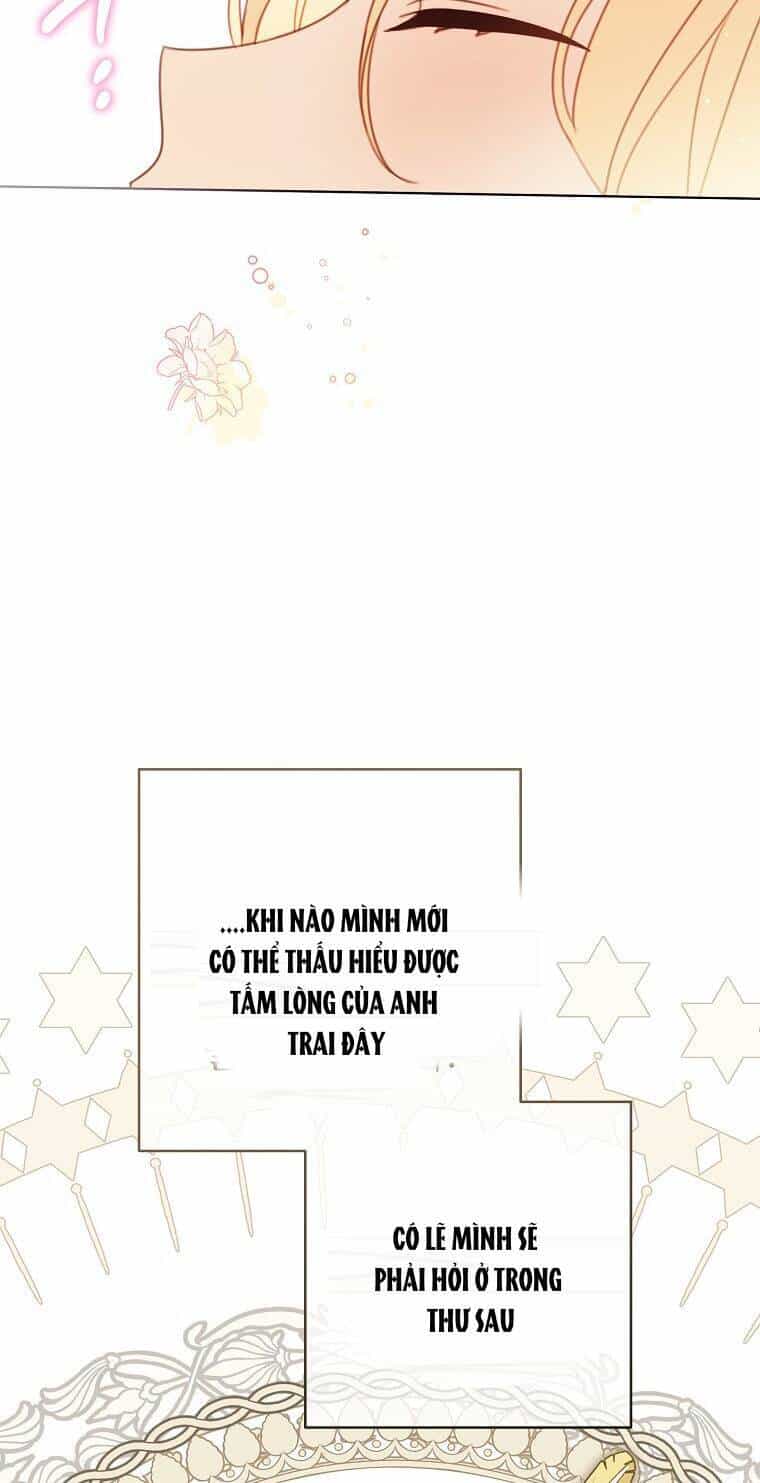 Tôi Đã Phạm Sai Lầm Rồi - Chương 20 - ảnh 58