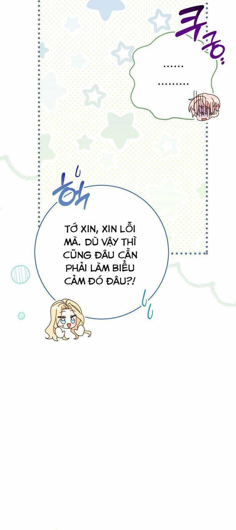 Tôi Đã Phạm Sai Lầm Rồi - Chương 24 - ảnh 11