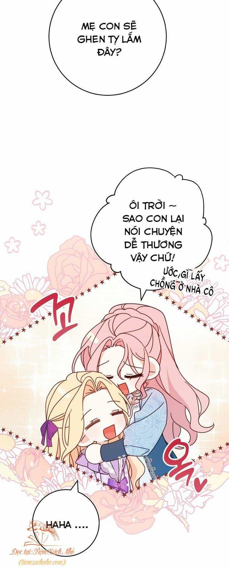 Tôi Đã Phạm Sai Lầm Rồi - Chương 24 - ảnh 62