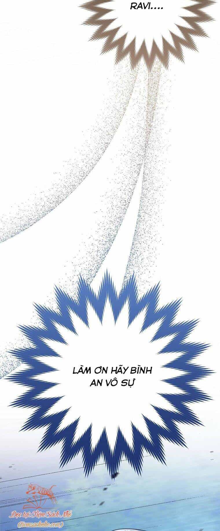 Tôi Đã Phạm Sai Lầm Rồi - Chương 26 - ảnh 16