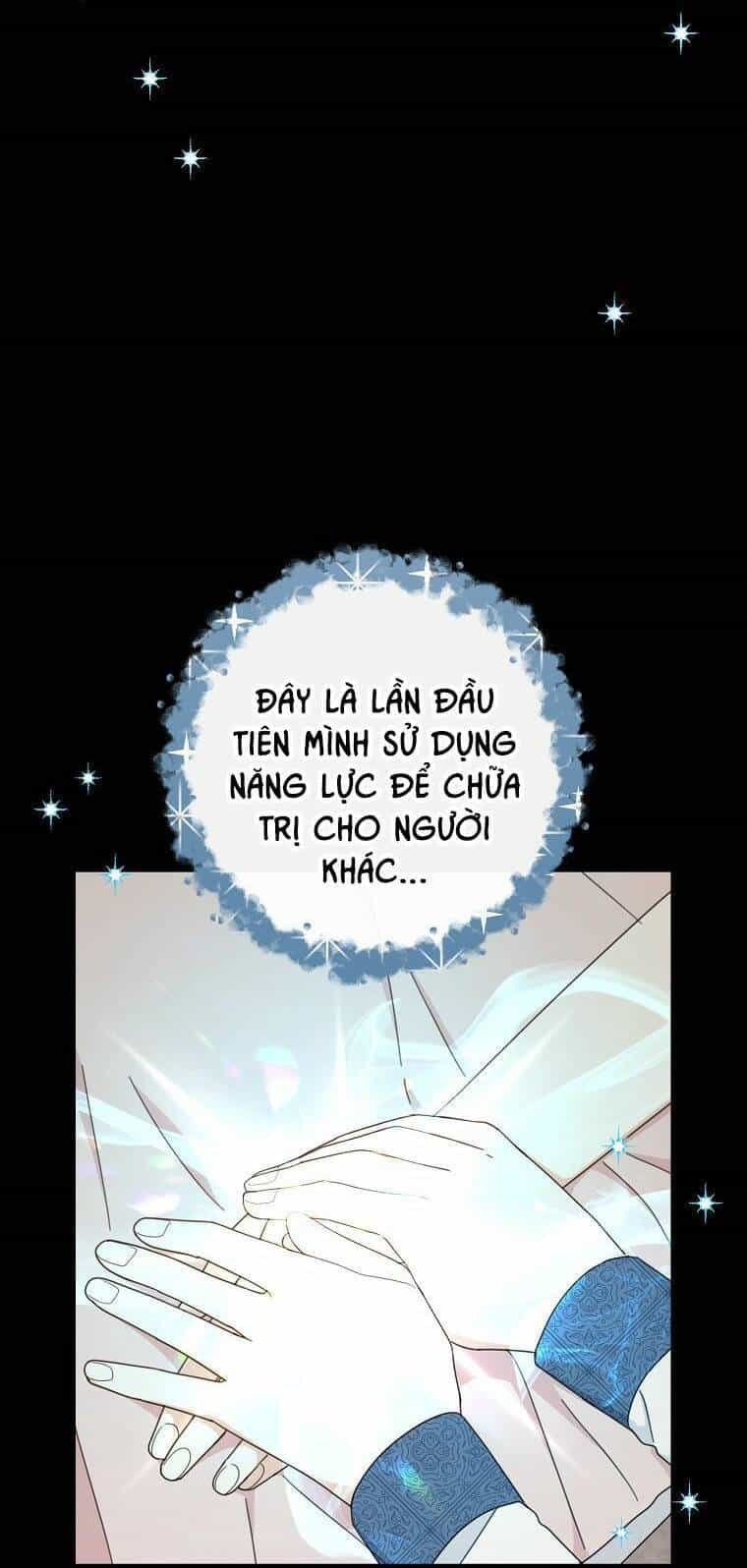 Tôi Đã Phạm Sai Lầm Rồi - Chương 28 - ảnh 28