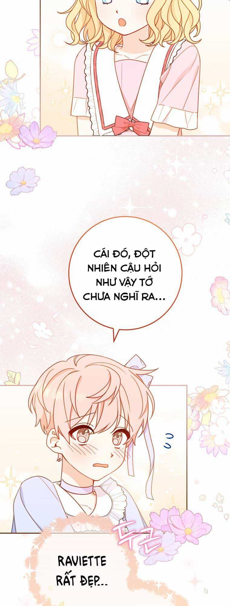 Tôi Đã Phạm Sai Lầm Rồi - Chương 3 - ảnh 57
