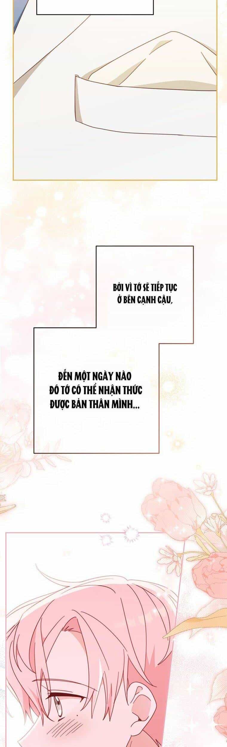 Tôi Đã Phạm Sai Lầm Rồi - Chương 31 - ảnh 37