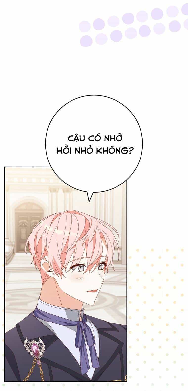 Tôi Đã Phạm Sai Lầm Rồi - Chương 32 - ảnh 19