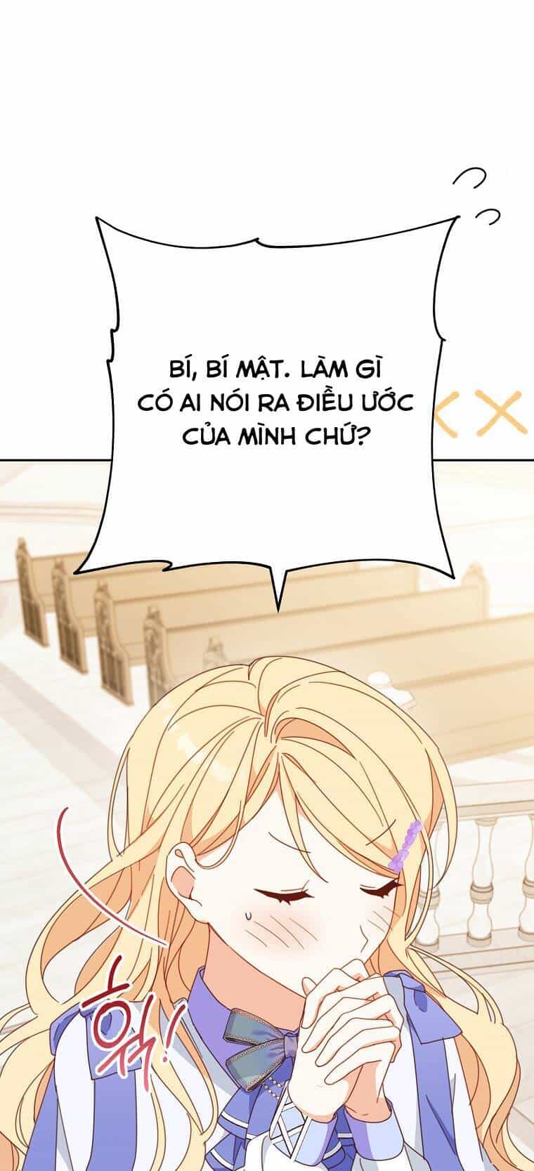 Tôi Đã Phạm Sai Lầm Rồi - Chương 32 - ảnh 30