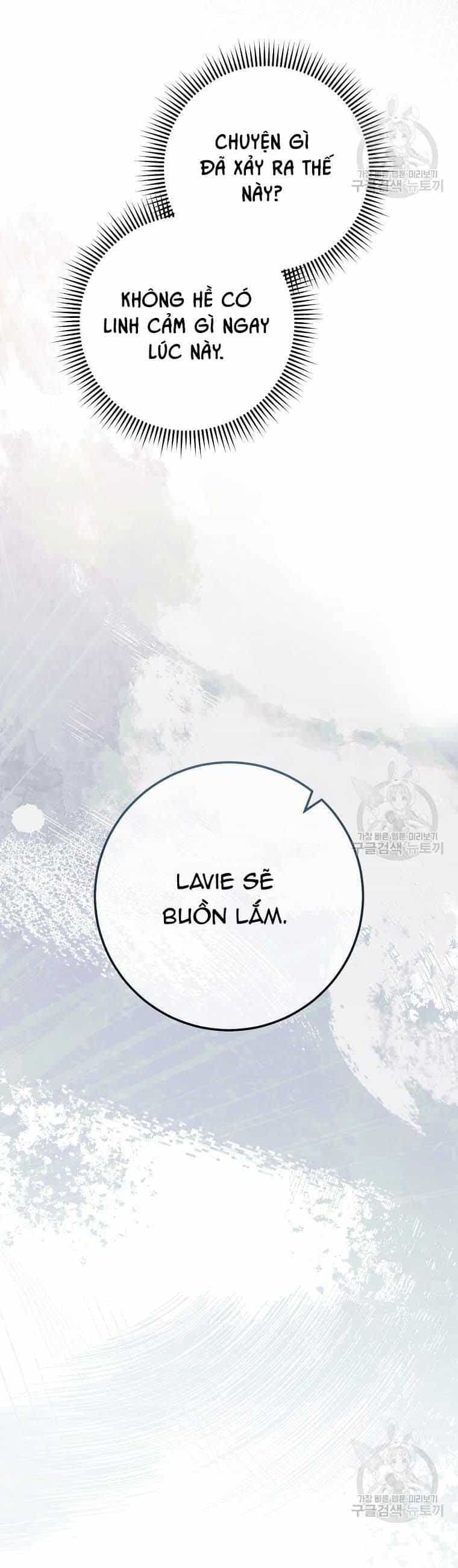 Tôi Đã Phạm Sai Lầm Rồi - Chương 34 - ảnh 42