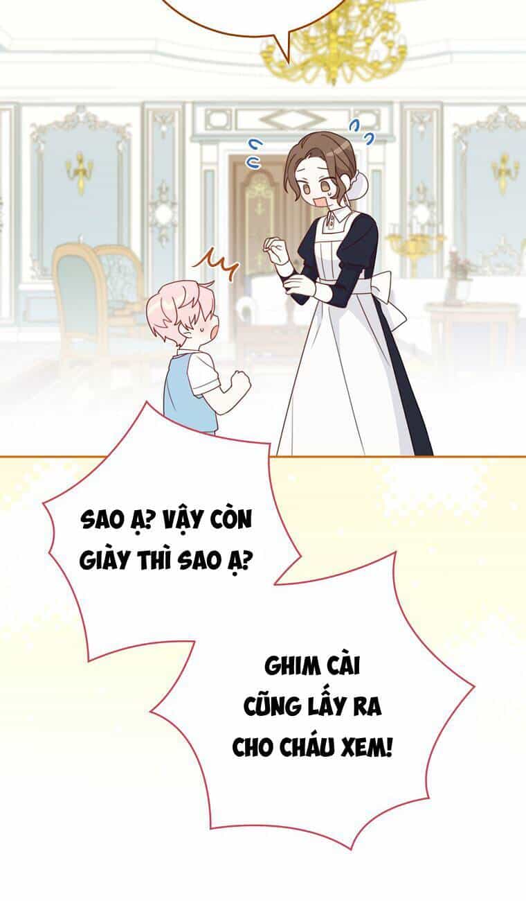 Tôi Đã Phạm Sai Lầm Rồi - Chương 4 - ảnh 48
