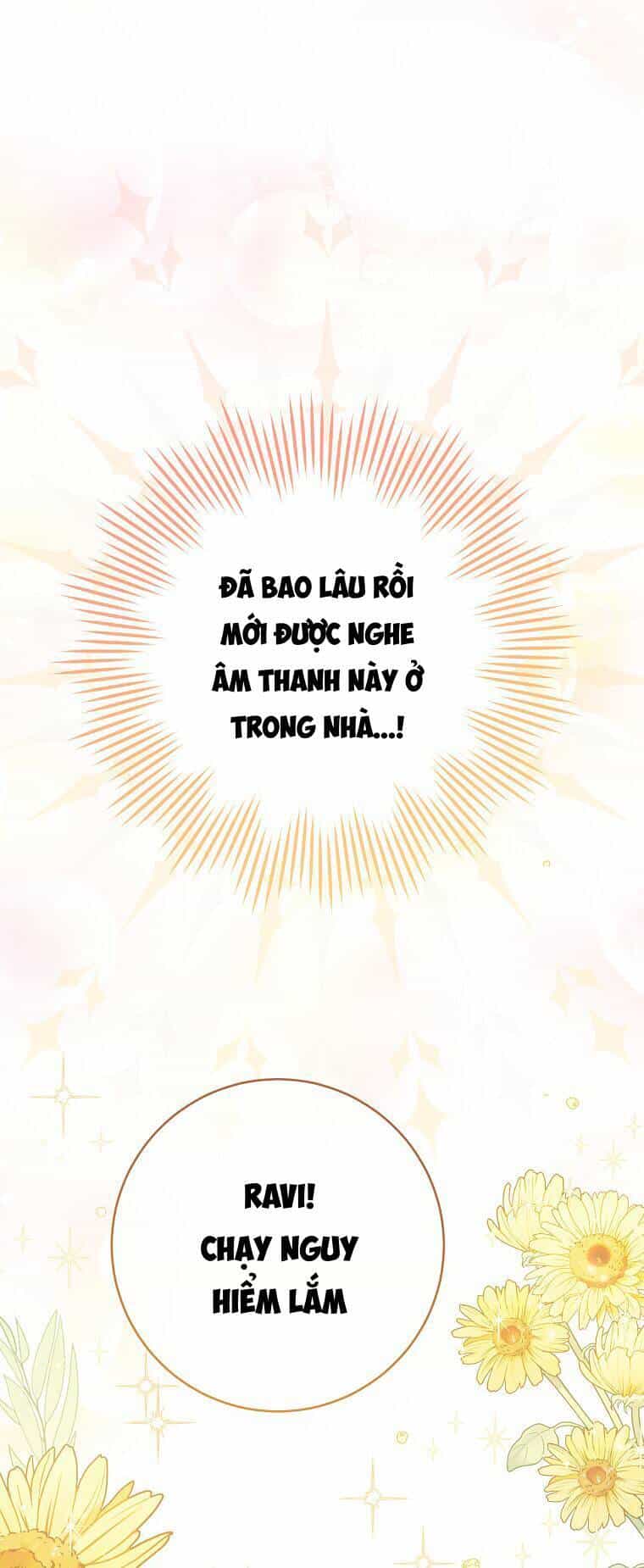 Tôi Đã Phạm Sai Lầm Rồi - Chương 4 - ảnh 7