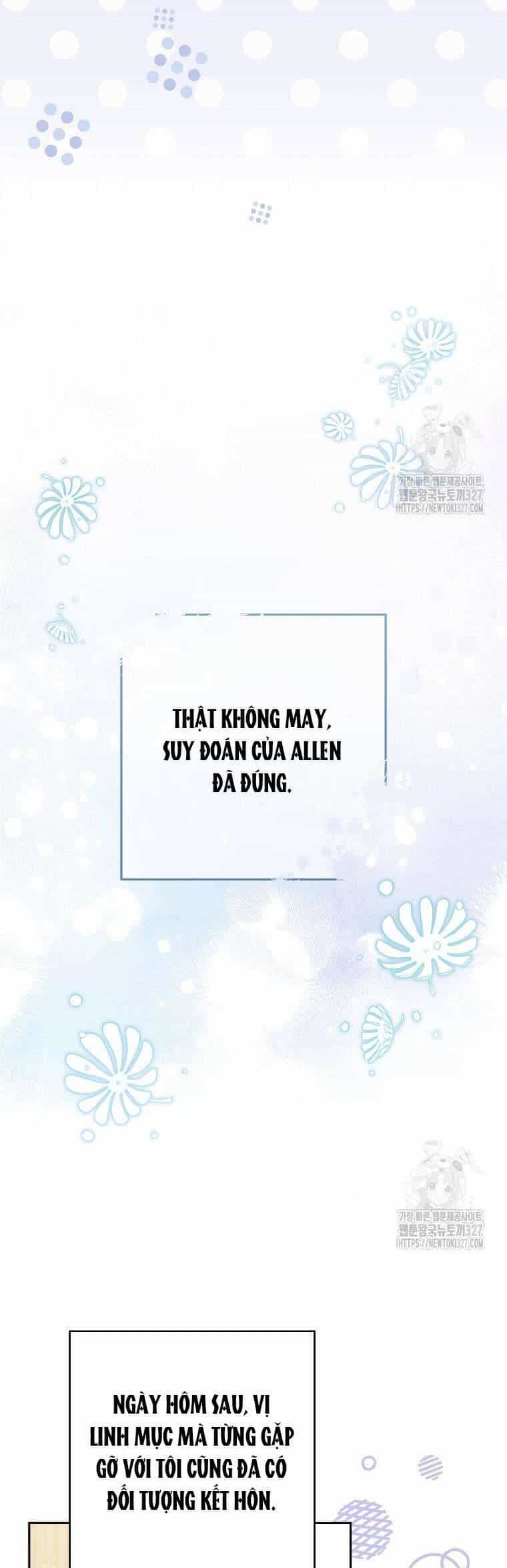 Tôi Đã Phạm Sai Lầm Rồi - Chương 51 - ảnh 16