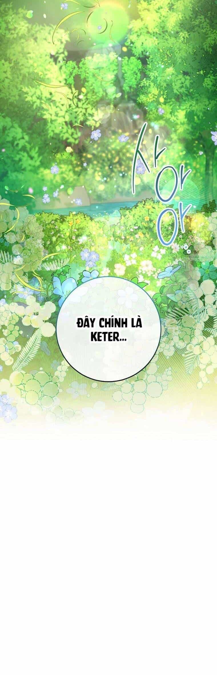 Tôi Đã Phạm Sai Lầm Rồi - Chương 60 - ảnh 6
