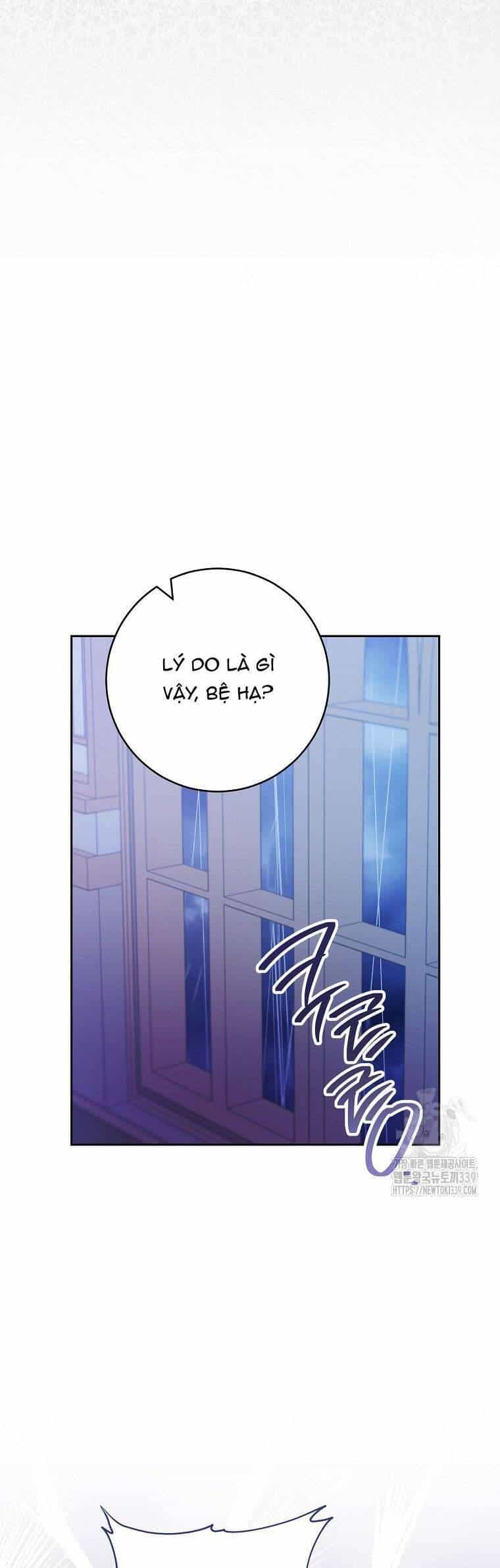 Tôi Đã Phạm Sai Lầm Rồi - Chương 64 - ảnh 41