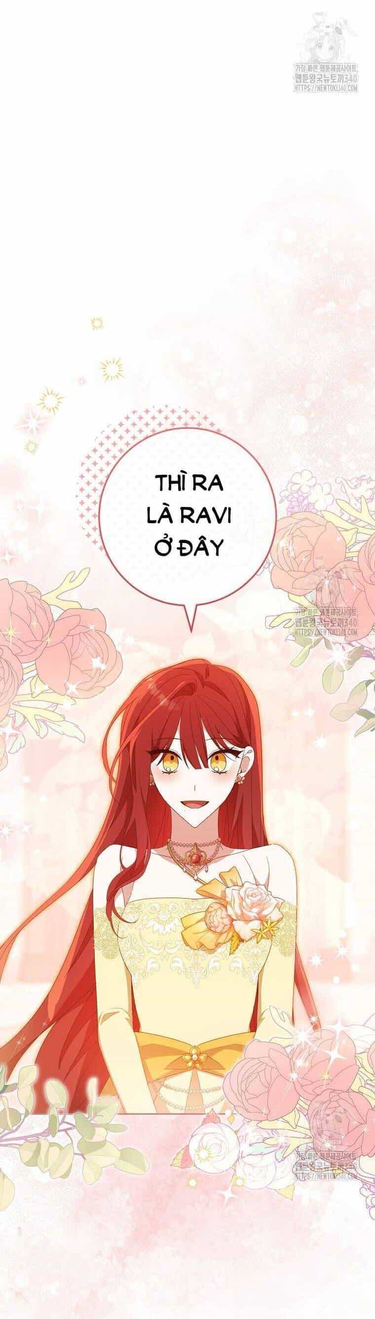 Tôi Đã Phạm Sai Lầm Rồi - Chương 65 - ảnh 17