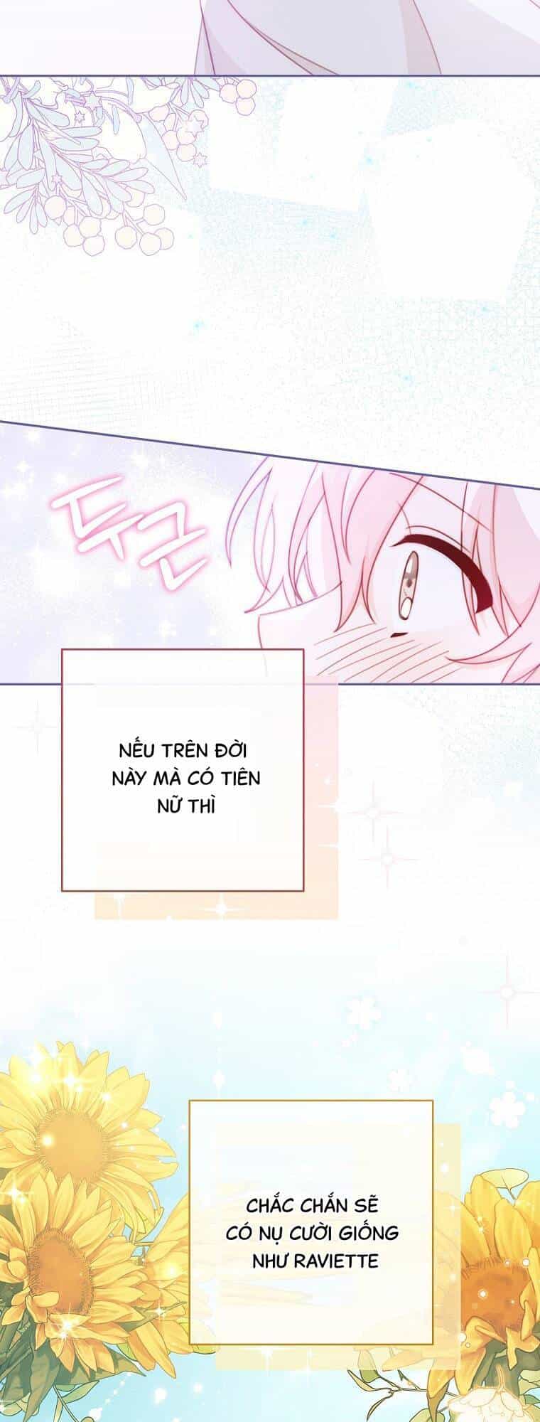 Tôi Đã Phạm Sai Lầm Rồi - Chương 6 - ảnh 5