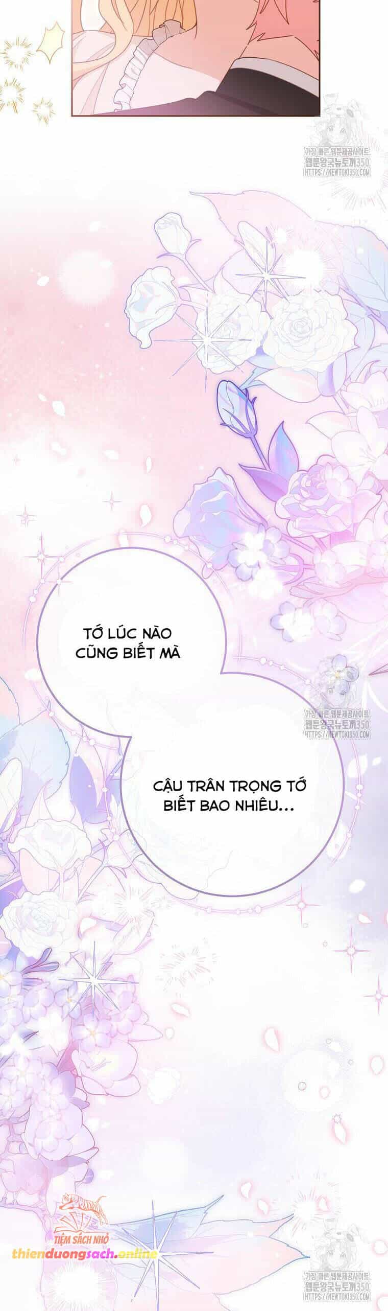 Tôi Đã Phạm Sai Lầm Rồi - Chương 77 - ảnh 18