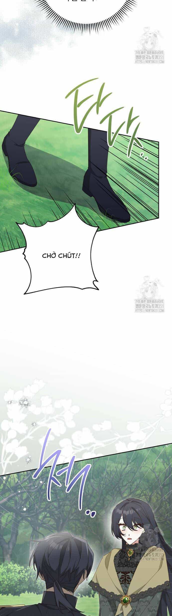 Tôi Đã Phạm Sai Lầm Rồi - Chương 78 - ảnh 44