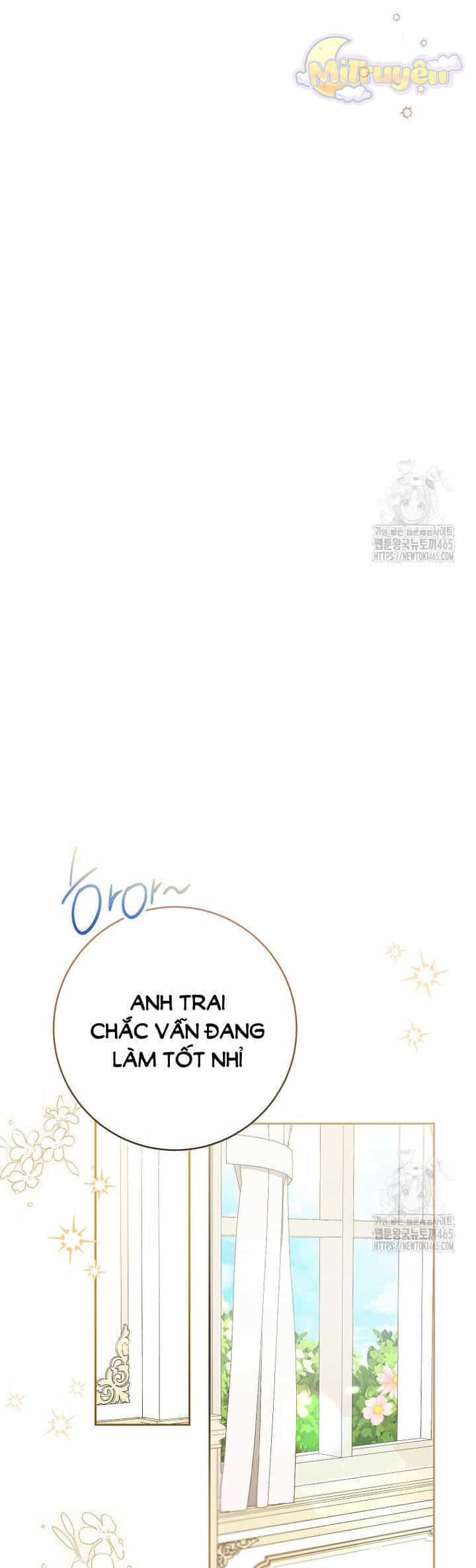 Tôi Đã Phạm Sai Lầm Rồi - Chương 87 - ảnh 55