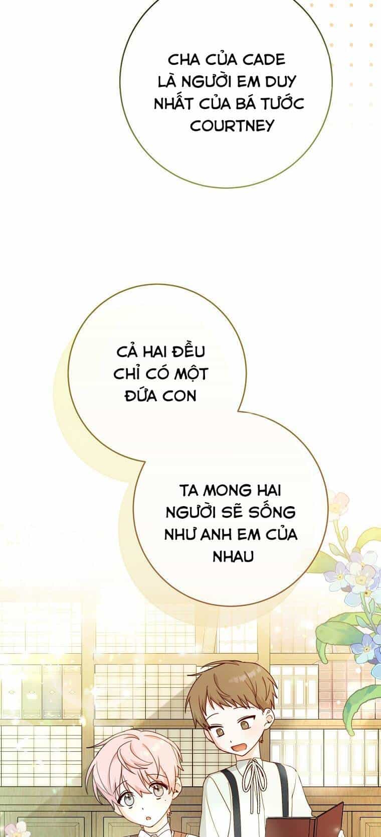 Tôi Đã Phạm Sai Lầm Rồi - Chương 9 - ảnh 12