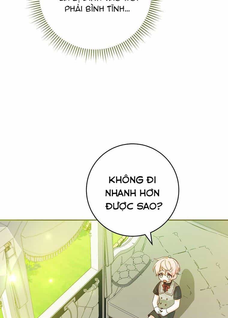 Tôi Đã Phạm Sai Lầm Rồi - Chương 9 - ảnh 26